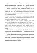 Referāts 'Zādzību izmeklēšana un kriminālistiskā novērošana', 10.