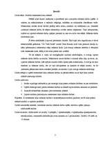 Referāts 'Simboli renesanses laika mākslā', 5.