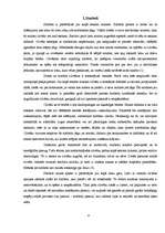 Referāts 'Simboli renesanses laika mākslā', 6.