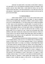 Referāts 'Simboli renesanses laika mākslā', 8.