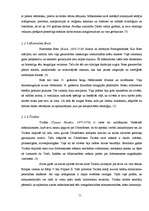 Referāts 'Simboli renesanses laika mākslā', 13.