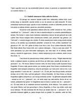 Referāts 'Simboli renesanses laika mākslā', 14.