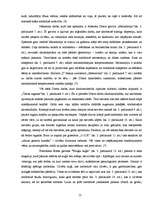 Referāts 'Simboli renesanses laika mākslā', 15.