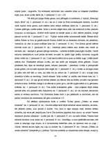 Referāts 'Simboli renesanses laika mākslā', 16.