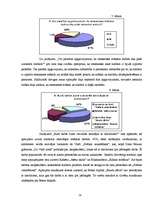 Referāts 'Simboli renesanses laika mākslā', 20.
