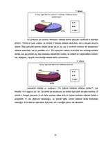 Referāts 'Simboli renesanses laika mākslā', 21.