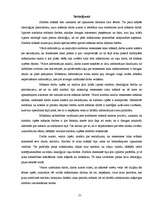 Referāts 'Simboli renesanses laika mākslā', 23.