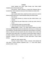 Referāts 'Simboli renesanses laika mākslā', 25.