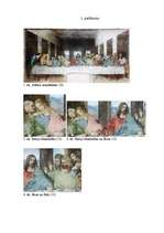 Referāts 'Simboli renesanses laika mākslā', 28.