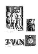 Referāts 'Simboli renesanses laika mākslā', 30.