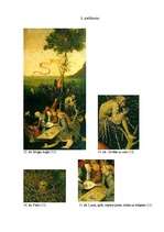 Referāts 'Simboli renesanses laika mākslā', 31.