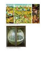 Referāts 'Simboli renesanses laika mākslā', 32.