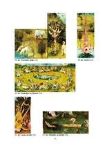 Referāts 'Simboli renesanses laika mākslā', 33.