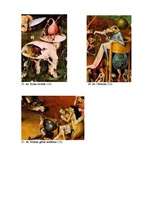 Referāts 'Simboli renesanses laika mākslā', 35.