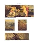 Referāts 'Simboli renesanses laika mākslā', 36.