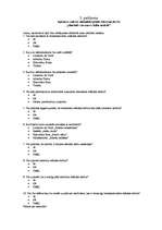 Referāts 'Simboli renesanses laika mākslā', 37.