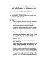 Konspekts 'Kārļa Skalbes pasakas"Kaķīša dzirnavas" analīze', 2.