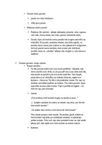 Konspekts 'Kārļa Skalbes pasakas"Kaķīša dzirnavas" analīze', 3.