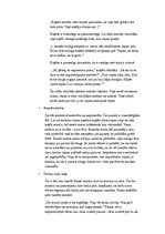 Konspekts 'Kārļa Skalbes pasakas"Kaķīša dzirnavas" analīze', 4.