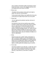 Konspekts 'Kārļa Skalbes pasakas"Kaķīša dzirnavas" analīze', 5.