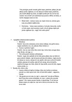 Konspekts 'Kārļa Skalbes pasakas"Kaķīša dzirnavas" analīze', 6.