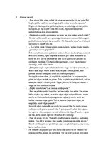 Konspekts 'Kārļa Skalbes pasakas"Kaķīša dzirnavas" analīze', 7.