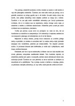 Eseja 'Žurnālista loma mediju darba organizācijā', 3.