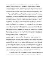 Referāts 'Miega higiēna un tās ietekme uz cilvēka organismu', 2.