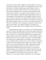 Referāts 'Miega higiēna un tās ietekme uz cilvēka organismu', 3.