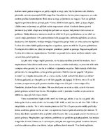 Referāts 'Miega higiēna un tās ietekme uz cilvēka organismu', 4.