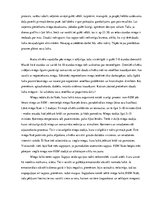 Referāts 'Miega higiēna un tās ietekme uz cilvēka organismu', 5.