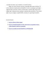 Referāts 'Miega higiēna un tās ietekme uz cilvēka organismu', 6.