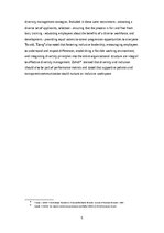 Referāts 'Managing a Diverse Workforce in Multinational Corporations', 5.