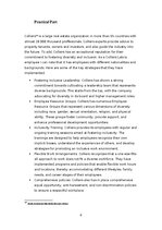 Referāts 'Managing a Diverse Workforce in Multinational Corporations', 6.