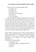 Referāts 'Pirmsskolas izglītības iestādes darbība', 3.