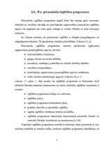 Referāts 'Pirmsskolas izglītības iestādes darbība', 7.