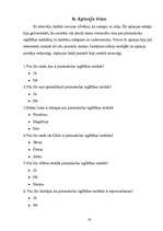 Referāts 'Pirmsskolas izglītības iestādes darbība', 17.