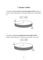Referāts 'Pirmsskolas izglītības iestādes darbība', 18.
