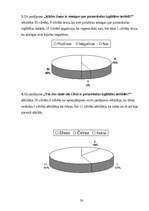 Referāts 'Pirmsskolas izglītības iestādes darbība', 19.