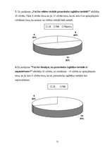 Referāts 'Pirmsskolas izglītības iestādes darbība', 20.