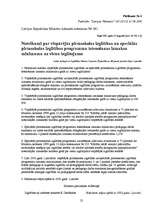 Referāts 'Pirmsskolas izglītības iestādes darbība', 24.