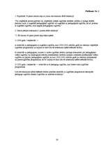 Referāts 'Pirmsskolas izglītības iestādes darbība', 25.