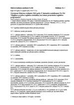 Referāts 'Pirmsskolas izglītības iestādes darbība', 26.