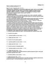 Referāts 'Pirmsskolas izglītības iestādes darbība', 27.