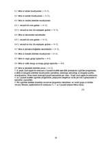 Referāts 'Pirmsskolas izglītības iestādes darbība', 28.