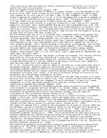 Eseja 'Research Paper about the Effects of Divorce on Children', 1.