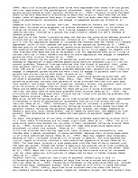 Eseja 'Research Paper about the Effects of Divorce on Children', 2.