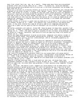 Eseja 'Research Paper about the Effects of Divorce on Children', 3.