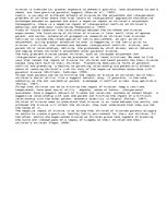 Eseja 'Research Paper about the Effects of Divorce on Children', 4.