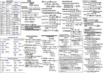 Konspekts 'Formulu lapa', 1.